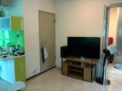 Casa Aroma (D15), Apartment #401622551